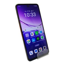 Amanet Cashbook | Amanet Online